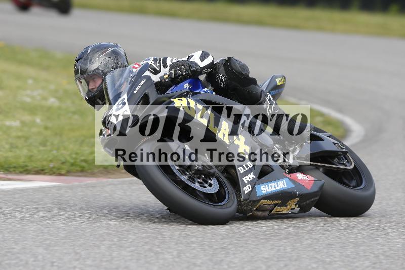 /Archiv-2025/08 20.04.2025 Speer Racing ADR/Gruppe rot/58